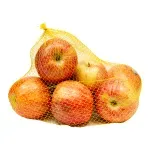 000000000070129676-UN-02