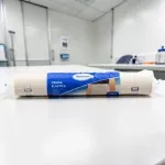 000000000075218289-UN-04