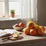 000000000070129676-UN-04