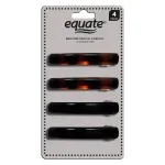 000000000070639210-UN-02