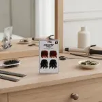 000000000070639211-UN-03