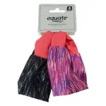 000000000070639214-UN-02