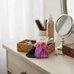 000000000070639214-UN-04