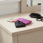 000000000070639214-UN-05