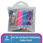 000000000070064949-UN-01