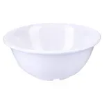 000000000070577789-UN-02