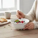 000000000070577789-UN-04