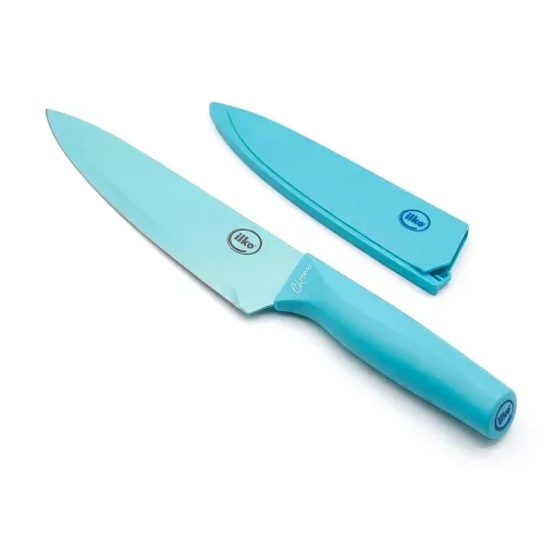 Cuchillo Ilko Chef