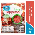 000000000075373391-UN-01