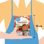 000000000075373391-UN-03