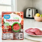 000000000075373391-UN-04