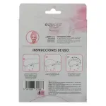 000000000070301367-UN-02