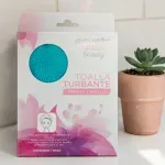 000000000070301367-UN-04