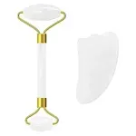 000000000070300909-UN-02