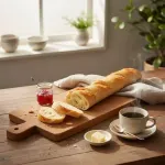 000000000070481060-UN-03