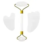 000000000070300909-UN-03