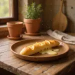 000000000070481060-UN-04