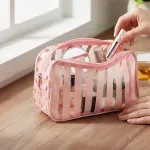 000000000075046399-UN-03