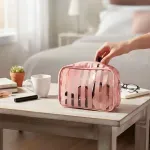 000000000075046399-UN-04