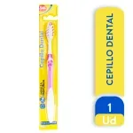 000000000070050650-UN-01