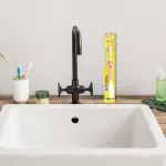 000000000070050650-UN-03