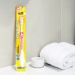 000000000070050650-UN-04