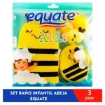 000000000075052145-UN-01