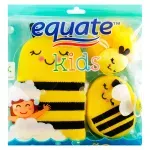 000000000075052145-UN-02