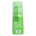 000000000075024563-UN-03