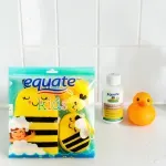 000000000075052145-UN-04