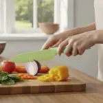 000000000075024563-UN-05