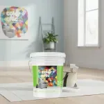 000000000070484208-UN-03