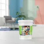 000000000070484208-UN-04