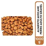 000000000070076912-UN-01