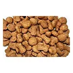 000000000070076912-UN-02