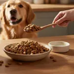 000000000070076912-UN-03