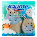 000000000075052144-UN-02