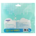 000000000075052144-UN-03