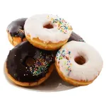 000000000070548311-UN-01