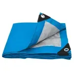 000000000075076394-UN-01