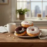 000000000070548311-UN-02