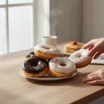 000000000070548311-UN-04