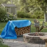 000000000075076394-UN-04