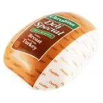 000000000075087378-UN-02