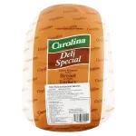 000000000075087378-UN-03