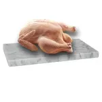 000000000075087378-UN-05