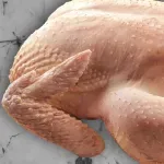 000000000075087378-UN-06