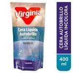 000000000075410062-UN-01