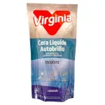 000000000075410062-UN-02