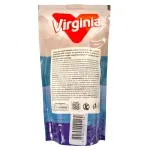 000000000075410062-UN-03